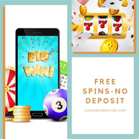  30 free spins no deposit required keep what you win